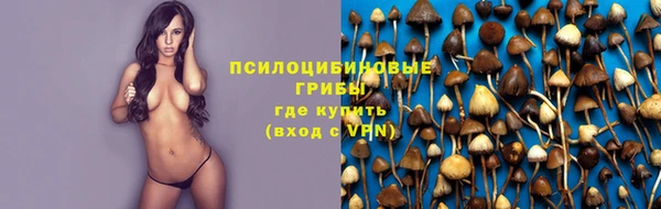кристаллы Вязники