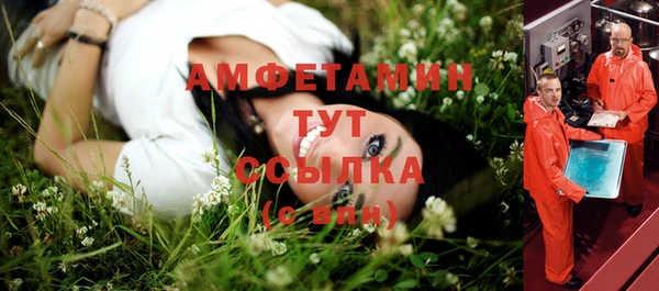 амфетамин Вяземский