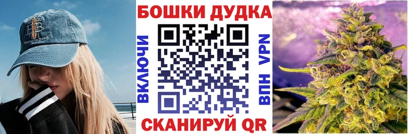 МЕГА вход  Льгов  Бошки Шишки сатива  что такое  